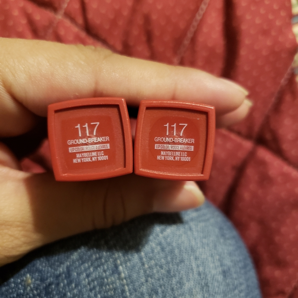 Maybelline - Picture 5 of 5